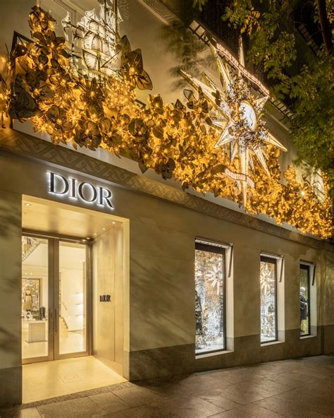 dior boutiqe|christian Dior boutique locations.